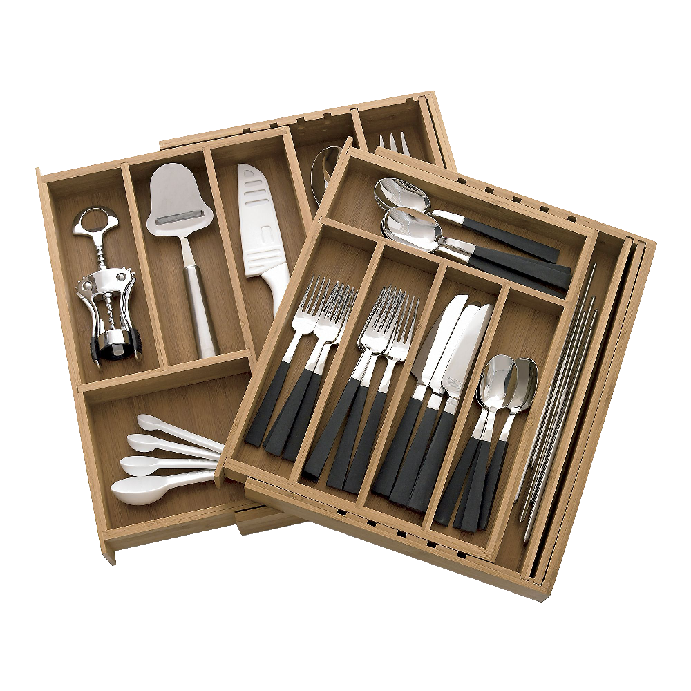 A05 - Lifestyle & Miscellaneous