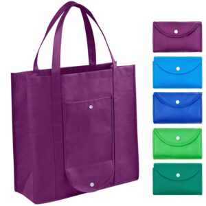 Non Woven Bag