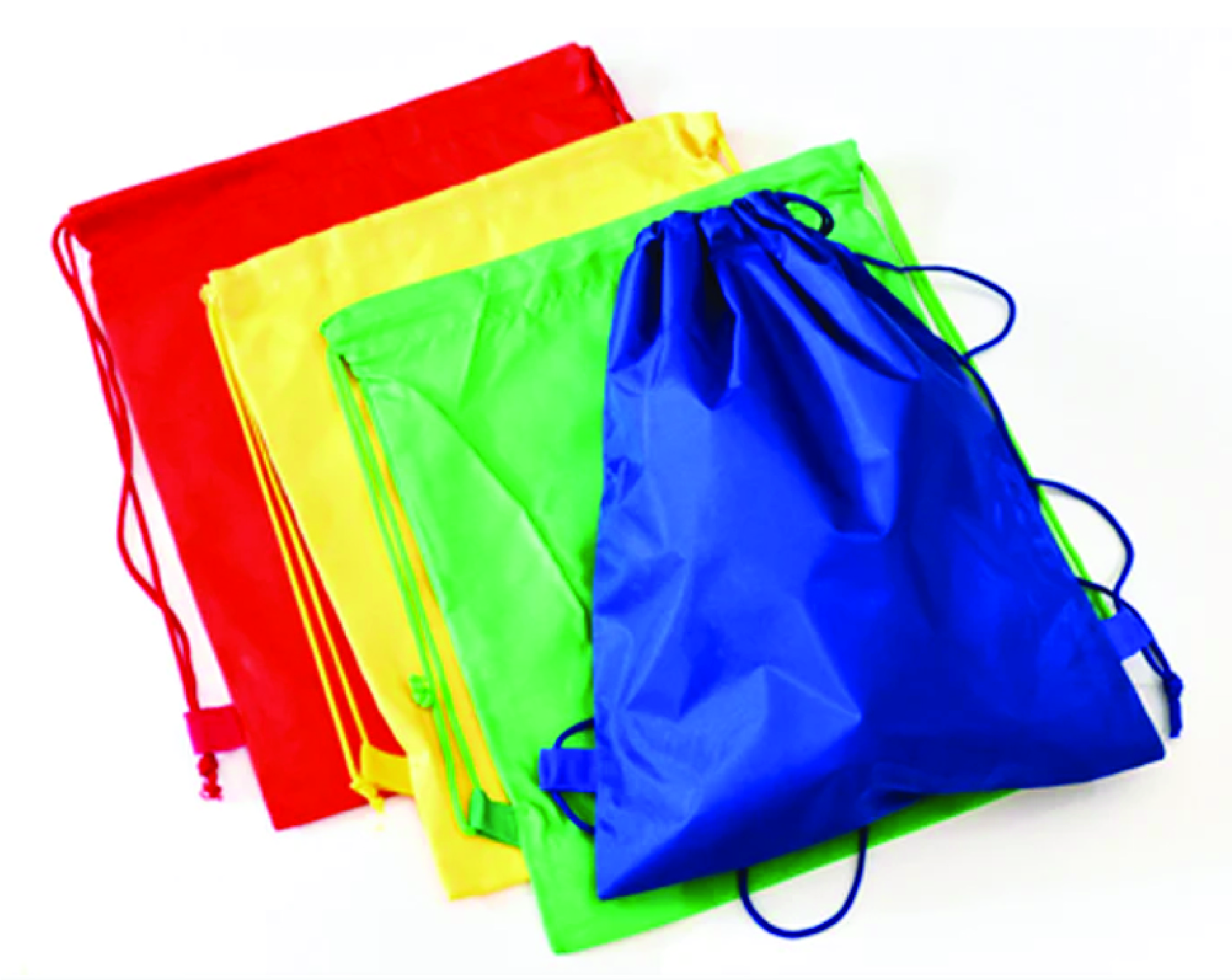 A02 - Bags