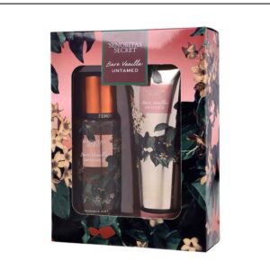 Beauty Gift Set